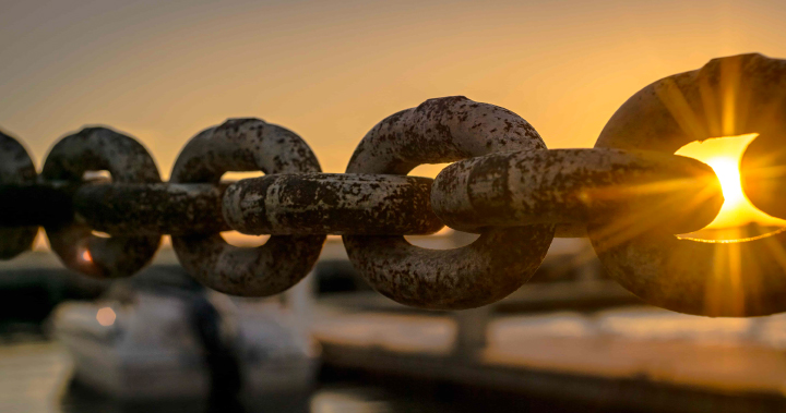 建議收藏 | 一覽 L2 生態必備數據查詢和資產管理工具