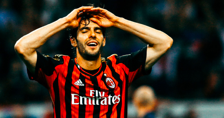 粉絲經濟發威，FTX 上架 AC 米蘭球隊代幣，單日上漲 22%，今再上架 3 球隊代幣！