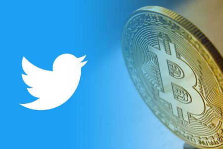 推特支持比特幣打賞，對加密行業有何影響？
