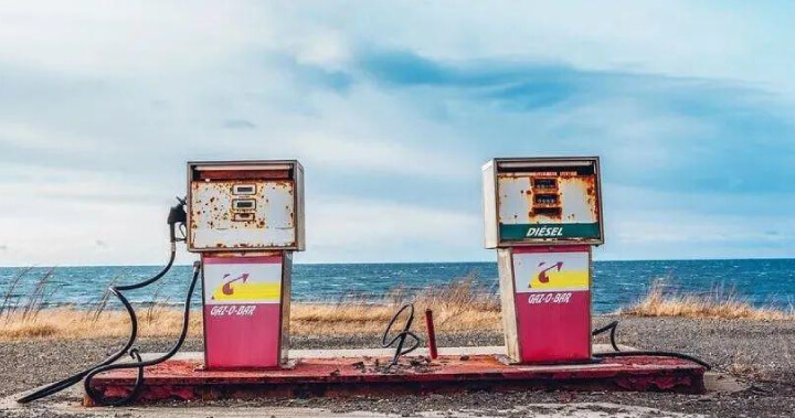 GasNow 關閉服務後，以太坊還有哪些 Gas 價格預測工具替代品？