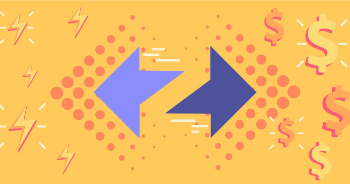 專訪 Matter Labs 團隊：zkSync 2.0 如何在 L2 賽道脫穎而出？