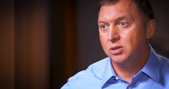 反美制裁利器？俄羅斯富豪敦促母國央行不要忽視加密貨幣