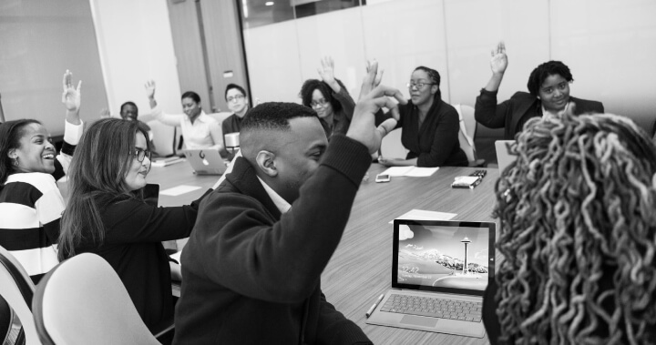 揭開明星 DeFi 協議治理的夢想、現實與可能演進方向