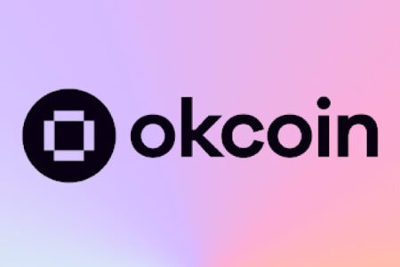 Okcoin 報告：山寨幣推動了機構對加密貨幣的興趣