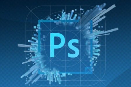 Adobe Photoshop 推出「內容憑證」功能，創作者可為 NFT 增添原創證明