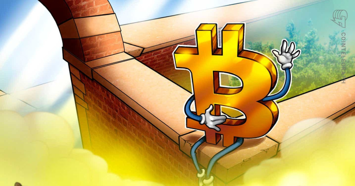 The DeFi‌er ‌週報，2021 ‌十月‌ ‌Week‌ ‌4