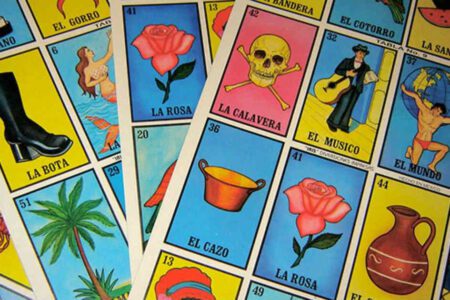 FTX 將在 Solana 上推出鏈遊「NFT Lotería」