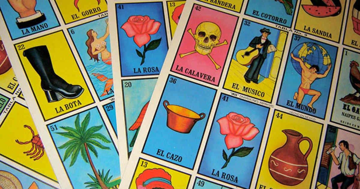 FTX 將在 Solana 上推出鏈遊「NFT Lotería」