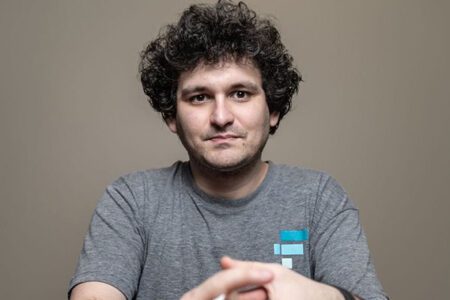 FTX CEO：比特幣期貨 ETF 是向前邁出的一大步，FTX 將在美持續擴張