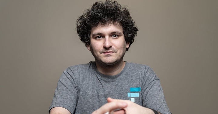 FTX CEO：比特幣期貨 ETF 是向前邁出的一大步，FTX 將在美持續擴張