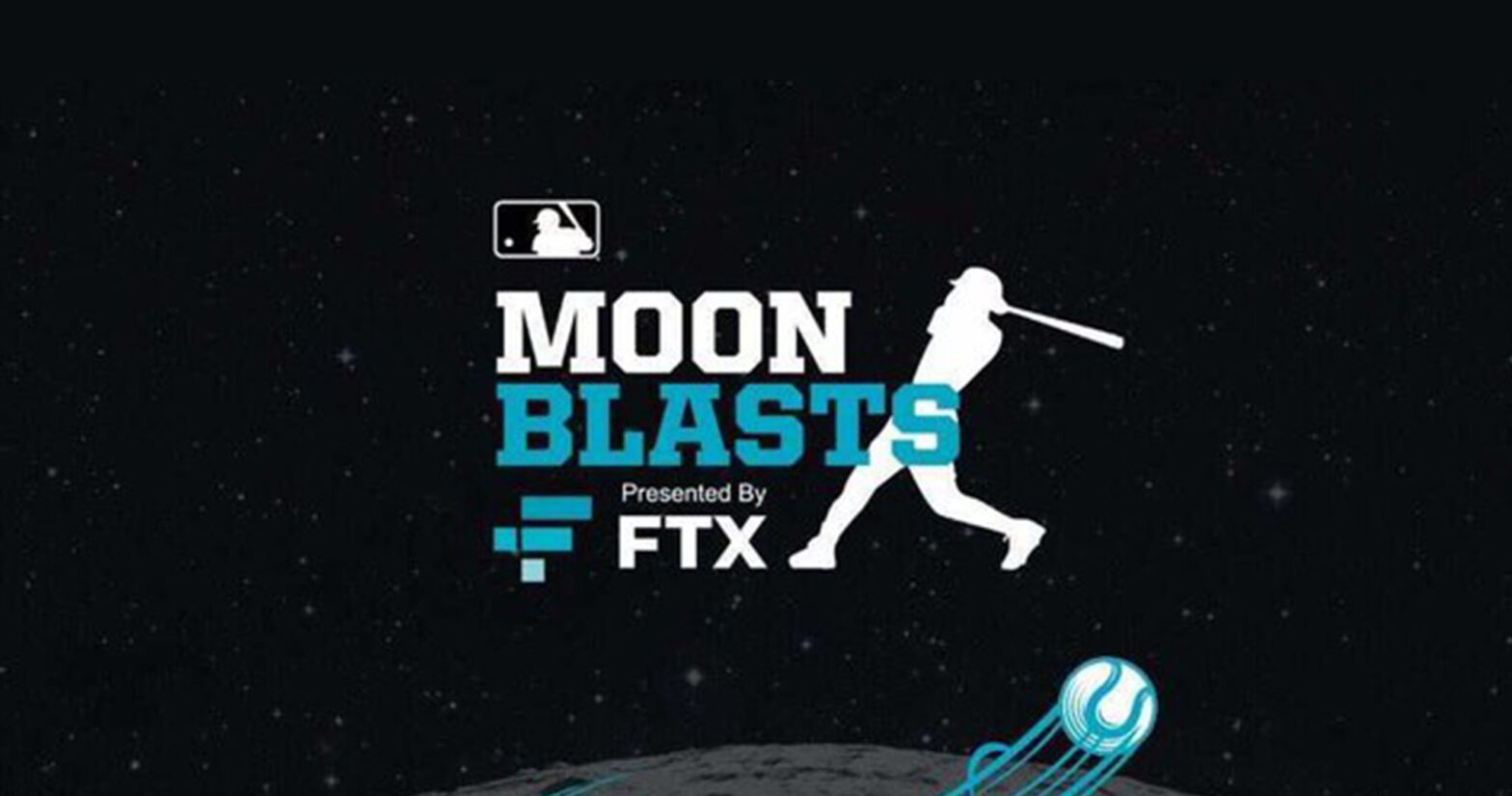 MLB 季後賽開打，FTX 承諾每轟出一支全壘打，就捐出 1 萬鎂