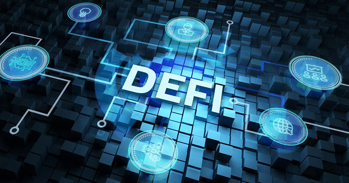 究竟什麼是 DeFi 2.0?不健康的代幣經濟又將如何被修復?