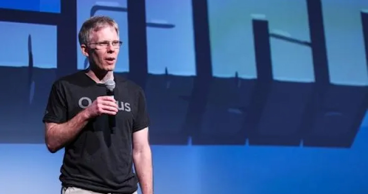 Facebook 元宇宙利好加密貨幣?Oculus CTO:不太可能對加密貨幣完全開放