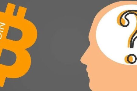 Spartan Group 合夥人：如何在加密行業持續創造財富？