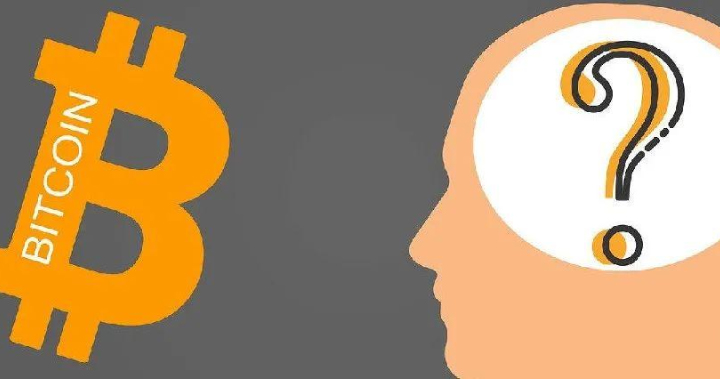 Spartan Group 合夥人：如何在加密行業持續創造財富？