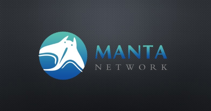 參與眾貸前必讀!看懂波卡生態首個鏈上隱私保護解決方案 Manta Network