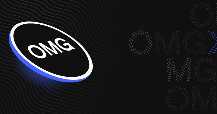 空投光環消失，砸盤毫不手軟！OMG 代幣價格在 BOBA 空投快照後暴跌 33%