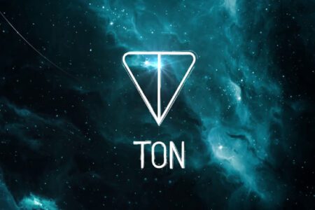 TON 解析|FTX 上架社群繼承 Telegram 區塊鏈,它和另一分叉 Free TON 有何不同?讓 TON 成員陳伯韋告訴你!