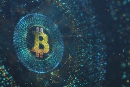 比特幣完成 Taproot 升級，提高網路安全、隱私及可擴展性