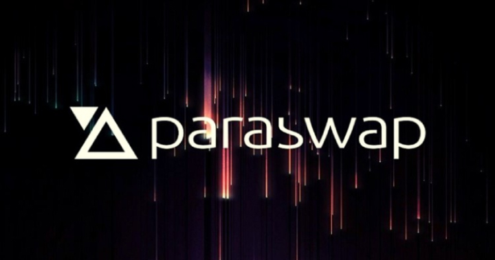 如何定義活躍用戶？Paraswap 空投代幣價值最低 1 萬美金，嚴格刪選下僅 0.015% 符合 PSP 空投資格
