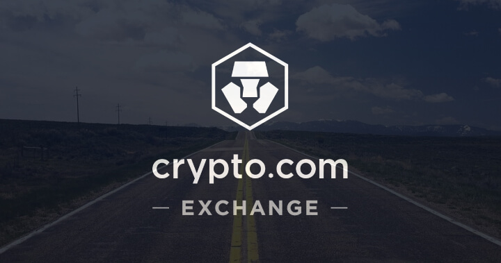 Crypto.com 若走得夠遠，會走到哪裡