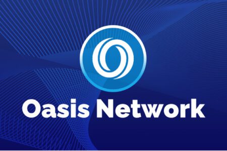 多家知名 VC 資助！Oasis Foundation 推出 1.6 億美元發展基金，ROSE 代幣一度漲超 50%