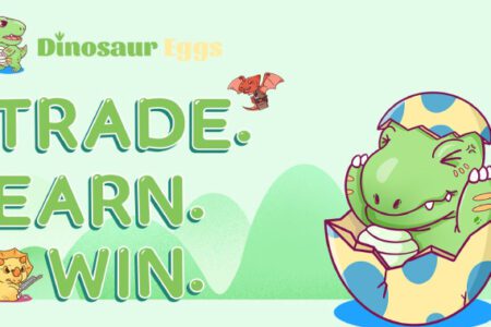 帶你了解 Dinosaur Eggs 的 LiquidityPool 漏洞解析