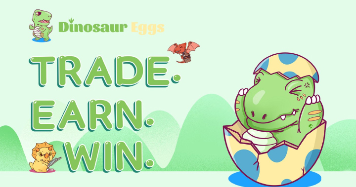 帶你了解 Dinosaur Eggs 的 LiquidityPool 漏洞解析