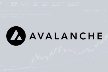 幣安上線首檔雪崩生態項目、各項基本面數據處創新高，盤點 Avalanche（AVAX）的逆勢上漲動能