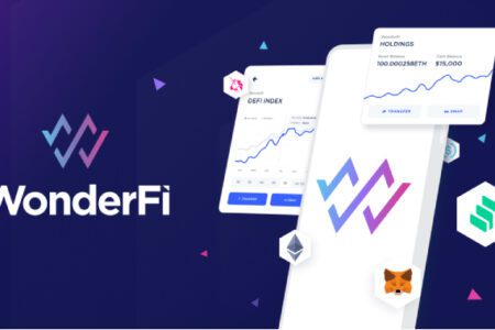 FTX 上架戰略夥伴 WonderFi 的股權代幣，SBF：FTX 創造了面向全球的股權市場
