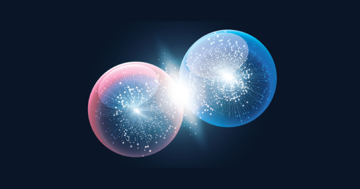 StarkNet Alpha 於昨日上線以太坊主網，一文理解 ZK-Rollups 與以太坊的擴容之路