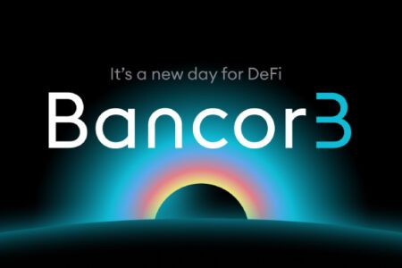 一文了解 Bancor V3 新特性：即時完全無常損失保護和獨立 BNT 匯總池等