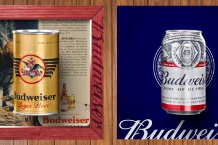 百威啤酒推出啤酒罐 NFT 系列，為其持有者提供獨家福利