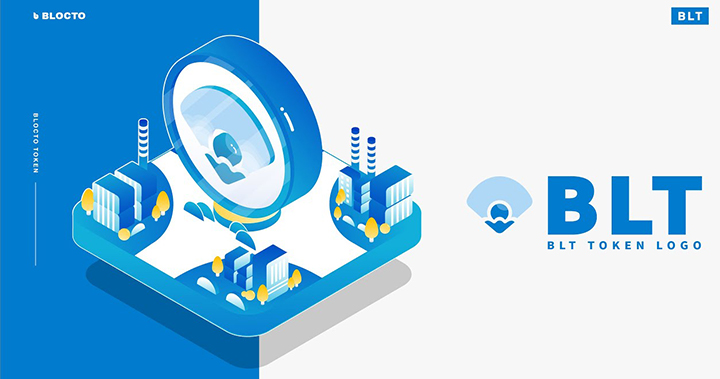 台灣錢包商 Blocto 宣布獲得 NBA 獨行俠隊老闆投資