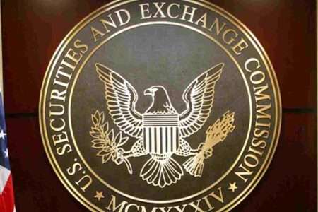 美國會議員向 SEC 致信：既然批准了比特幣期貨 ETF，那有什麼理由拒絕現貨 ETF？