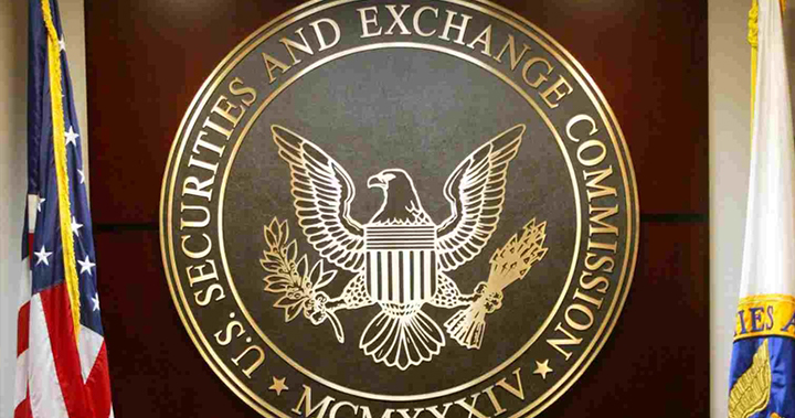 美國會議員向 SEC 致信:既然批准了比特幣期貨 ETF,那有什麼理由拒絕現貨 ETF?