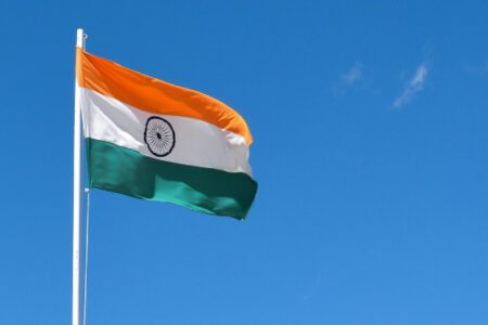 印度將對加密貨幣進行監管而不會禁止