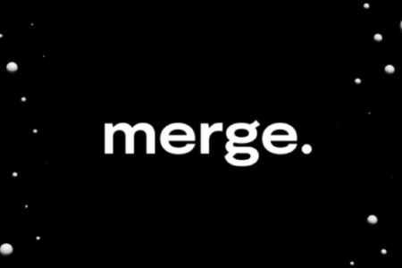 Pak 的 NFT 實驗性作品「Merge」銷售額達到近 9200 萬美元