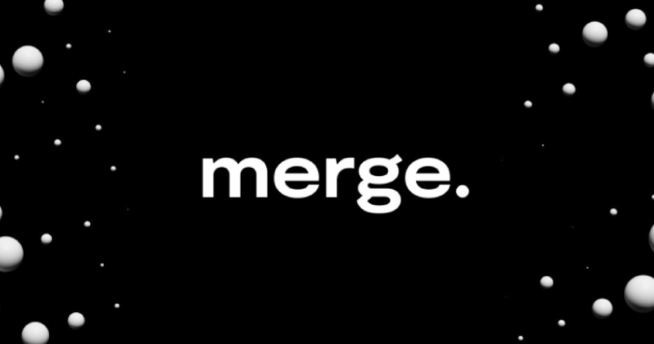 Pak 的 NFT 實驗性作品「Merge」銷售額達到近 9200 萬美元