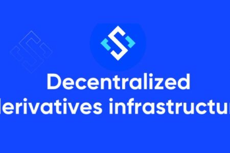 永續期權締造者 Shield，開啟大眾參與 DeFi 衍生品新時代