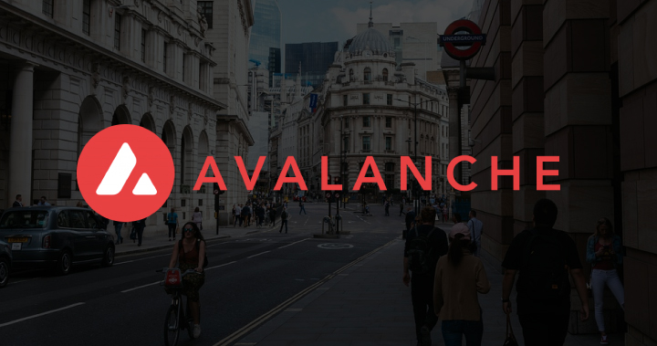 實現真正的主流採用,「定制鏈 Custom Chain 加 Subnet」架構如何幫助傳統產業進入 Avalanche 區塊鏈生態