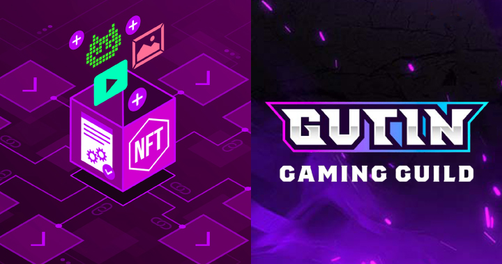 是雙贏也是大環境使命？遊戲化金融GameFi與遊戲公會賦予了區塊鏈生態新生命力！