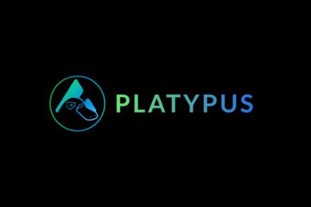 雪崩生態的明日之星,穩定幣互換協議 Platypus finance 將為 DeFi 帶來哪些創新設計?