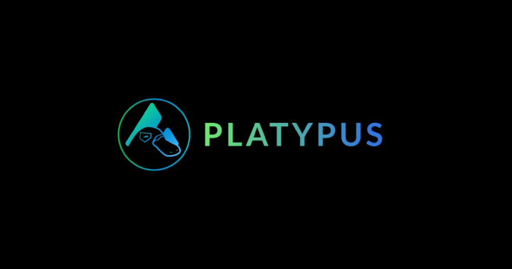 雪崩生態的明日之星,穩定幣互換協議 Platypus finance 將為 DeFi 帶來哪些創新設計?