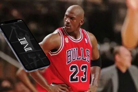 Michael Jordan 計劃在 Solana 鏈上推出粉絲參與平台 HEIR，強化運動員與支持者的互動