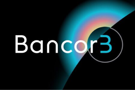 頭等倉研報：AMM DEX 先驅者 Bancor