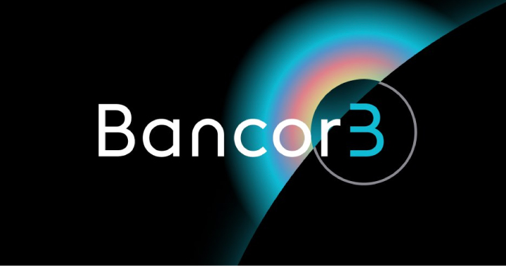 頭等倉研報：AMM DEX 先驅者 Bancor