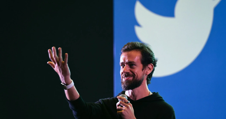 推特創辦人 Jack Dorsey 稱:Web3 無法逃離 VC 與 LPs 的掌控!社群怎麼看?