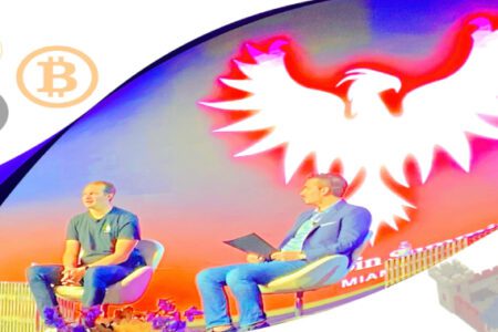 從 Multicoin Capital 峰會中學到的 10 件事，投資方法論與未來展望