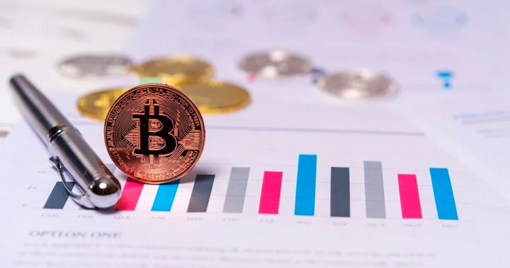 2022 年的加密趨勢為何？聽聽看 FTX 創辦人、Circle 執行長、前 OCC 負責人等八位產業高層怎麼說？